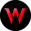 IW7official.com